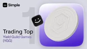 Yield Guild Games